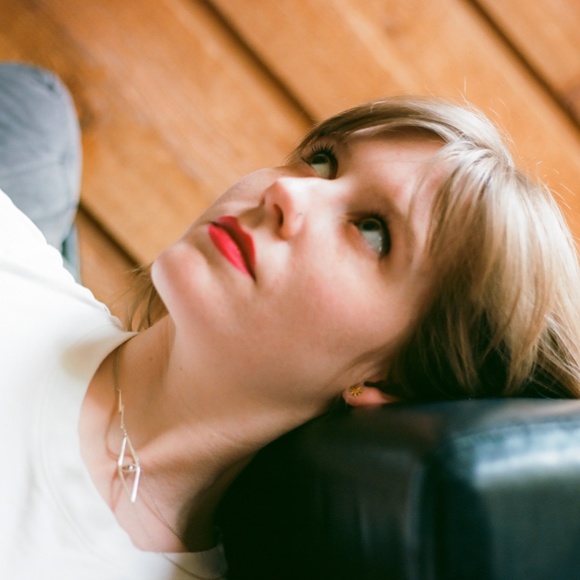 Meet your Posher, Jordan - Picture 4 of 4